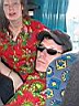 Mexico 2005 003.jpg